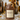 Electric Iron Builder - Liquid