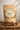 Anti-Inflammatory Bitters – Loose Herb Tea Blend