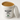 100% Pure Batana Oil - 1 Gallon